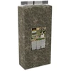 Placek Nature Land Seno su luk 10kg