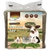 Placek „Nature Land“ šienas iš kalnų pievų, 3kg