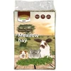 Placek „Nature Land“ šienas, šienas iš kalnų pievų, 0,8kg