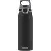 Gertuvė SIGG SIGG Shield One Juodas 1l juodas - 8992.80