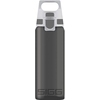 SIGG Total gertuvė, 1L