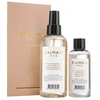 Balmain Signature Foundation Ginger Set Balmain Professionnel: Argan Moisturising Eliksyras, Hair Oil, For maitininantis, 100 ml + Balmain Professionnel, Argan Oil, Hair Leave-In Conditioner, For Hydrate/Detangle & Shine, 200 ml For Women