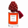 SIKELIA ATMA EDP 100 ML