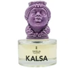 SIKELIA KALSA EDP 50 ML