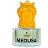 SIKELIA MEDUSA EDP 50 ML