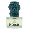 SIKELIA MORUS EDP 50 ML
