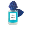 SIKELIA NIKOS EDP 100 ML