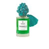 SIKELIA TRISKELE EDP 100 ML