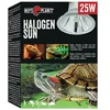 Sildoša spuldze terārijam : Repti Planet Bulb Halogen Spot 25W