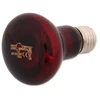 Sildoša spuldze terārijam : Repti Planet Bulb Infrared HEAT 75W