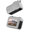 Silicone protective euti Puluz for DJI Osmo Nano (Gray)