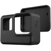 Silikoninis dėklas TELESIN, skirtas Insta360 Ace Pro
