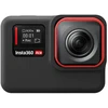 Silikoninis dėklas TELESIN, skirtas Insta360 Ace Pro