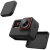 Silikoninis dėklas TELESIN, skirtas Insta360 Ace Pro