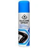 Guminių automobilių detalių silikonas Kvadro 150ml