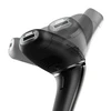 Fotoepiliatorius Silkn 7 SEV1PE1001