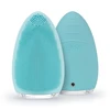 Veido valymo aparatas Silk'n Bright Mėlyna