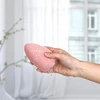 Veido valymo aparatas Silk'n Bright Rožinė