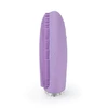 Veido valymo aparatas Silk'n Bright Violetinė