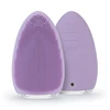 Veido valymo aparatas Silk'n Bright Violetinė