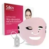 Silk'n LED Face Mask 100 Skin improvement with LED light technology