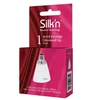 Silkn ReVit Prestige Tip - Fine (REVPR1PEUF001)