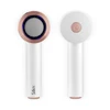 Silk`n VacuPedi Rose Gold kietos odos valiklis su siurbimu