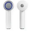 Silk'n VacuPedi - Hardened skin remover with suction