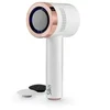 Silkn VacuPedi Rose Gold