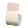 Terminės etiketės Niimbot lipdukai T 50x30mm 230vnt
