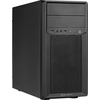 Silverstone SST-FA313-B Micro-ATX case