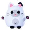 Simba Gabby's Dollhouse pliušinis žaislas 30 cm