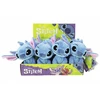 Mattel Pliušinis žaislas Simba Disney Stitch, 20 cm