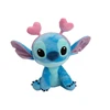 Simba Mascot Disney Stitch su galvos juosta 25 cm
