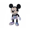 Mattel Simba Mascot Disney D100 Party, Mickey 35 cm