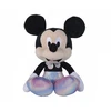 Mattel Simba Mascot Disney D100 Party, Mickey 35 cm