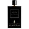 SIMONE ANDREOLI BORN FROM FIRE EDP 100 ML VAPO