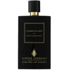 SIMONE ANDREOLI CAMOUFLAGE INTENSE EDP 100 ML PURŠKIKLIS