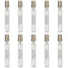 SIMONE ANDREOLI DON'T ASK ME PERMISSION VIAL EDP PAKUOTĖ 12 X 1,7 ML