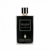 SIMONE ANDREOLI DON'T ASK ME PERMISSION EDP 100 ML PURKŠTUKAS