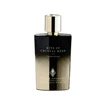 SIMONE ANDREOLI KITE IN CRISTAL REEF PARFUM NECTAR 50 ML