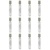 SIMONE ANDREOLI MALIBU VIAL EDP PACK 12 X 1,7 ML