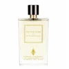 SIMONE ANDREOLI PACIFIC PARK EDP 100 ML VAPO