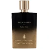 SIMONE ANDREOLI PALM OASES EXTRAIT 50 ML