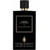 SIMONE ANDREOLI SMOKE OF DESERT EDP 100 ML VAPO