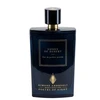 SIMONE ANDREOLI SMOKE OF DESERT EDP mėginėlių rinkinys 10 x 1.7 ML