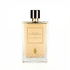 SIMONE ANDREOLI TULUM JUNGLESCAPE EDP 100 ML purškiklis