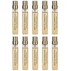 SIMONE ANDREOLI ZEST DI SORRENTO VIAL EDP PACK 10 X 1,7ML