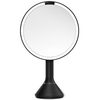 Simple Human Simplehuman Sensor Touch juoda