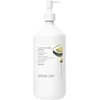 Simply Zen Dandruff Controller šampūnai, 1000 ml